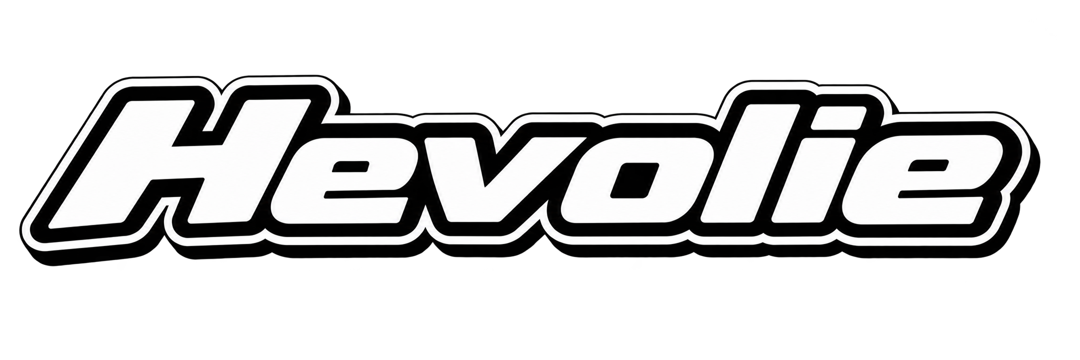 Hevolie